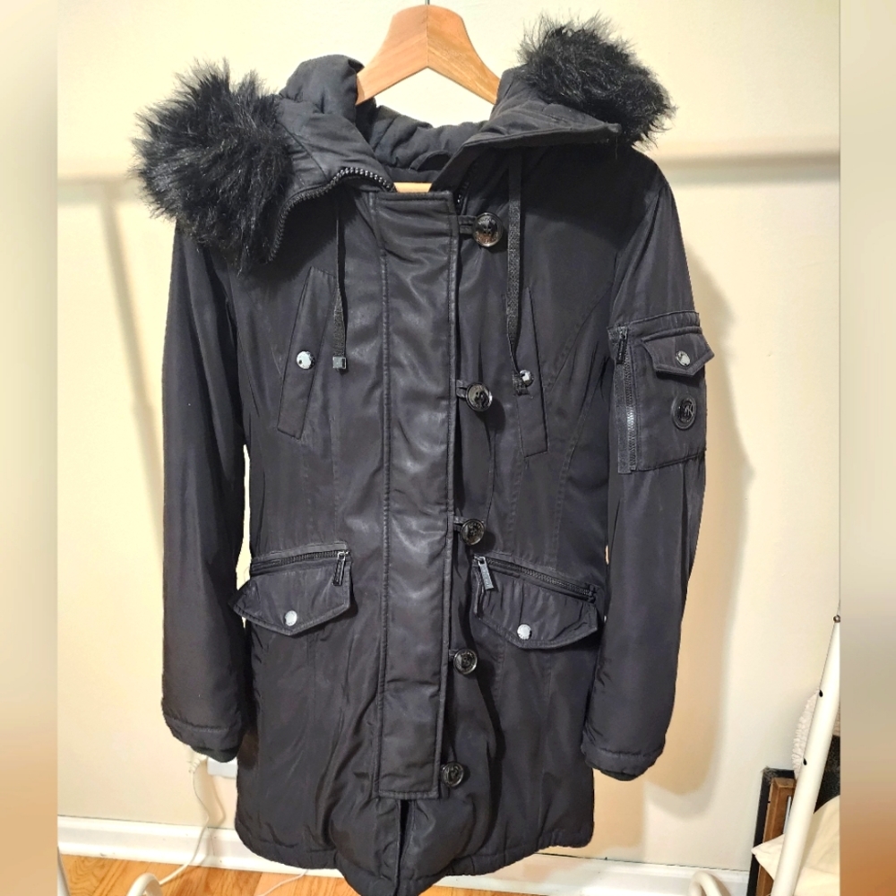 Michael Kor | Jacket